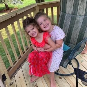 Meet your Posher, Dennis